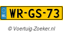 WRGS73