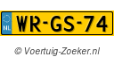 WRGS74