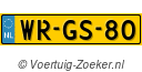 WRGS80