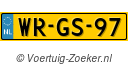 WRGS97