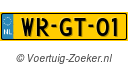 WRGT01