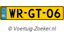 WRGT06