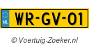 WRGV01