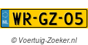 WR-GZ-05
