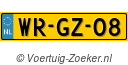 WR-GZ-08