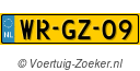 WRGZ09