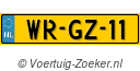 WRGZ11