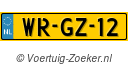 WRGZ12