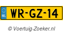 WRGZ14