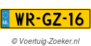 WRGZ16