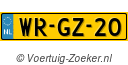 WRGZ20