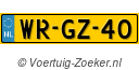 WRGZ40