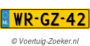 WRGZ42