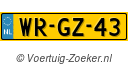 WRGZ43