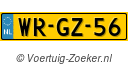 WRGZ56