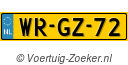 WRGZ72