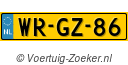 WRGZ86