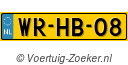WRHB08