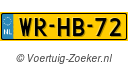 WRHB72