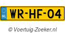 WRHF04