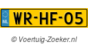 WRHF05