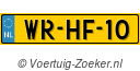WRHF10