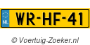 WRHF41