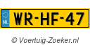 WRHF47