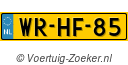 WRHF85