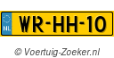 WRHH10