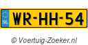 WRHH54