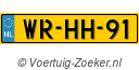 WRHH91