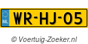 WR-HJ-05