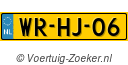 WRHJ06