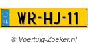 WRHJ11