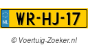 WRHJ17