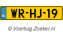 WRHJ19