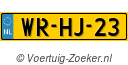 WRHJ23