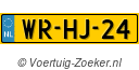 WR-HJ-24