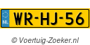 WR-HJ-56