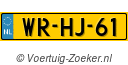 WRHJ61