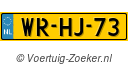 WR-HJ-73
