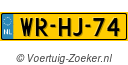 WR-HJ-74