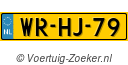 WRHJ79