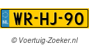 WRHJ90