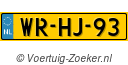 WRHJ93