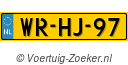 WR-HJ-97