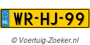 WRHJ99