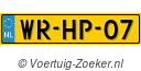 WRHP07