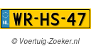 WRHS47